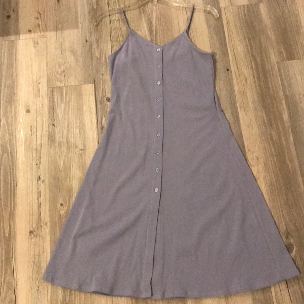 Gianni Bini sundress